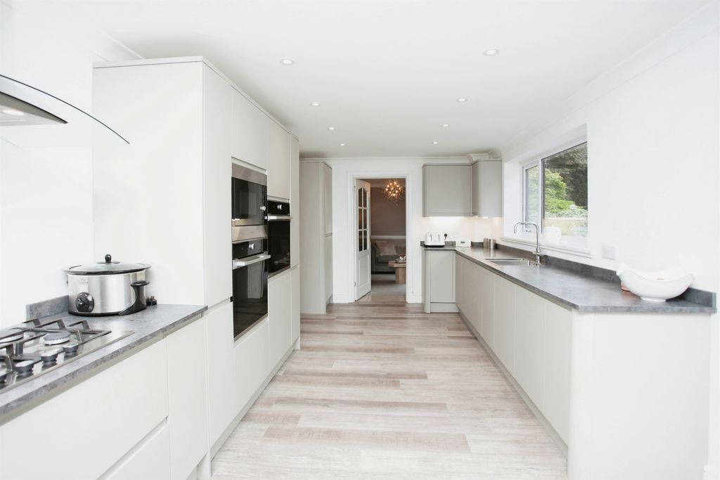 Additional image 7 of 4 bed detached house for saleGarth View, Bedwas, Caerphilly CF83