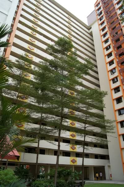 Additional image 6 of 128 Bukit Merah View