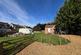 Additional image 21 of Milton Road, Weston-super-Mare BS23