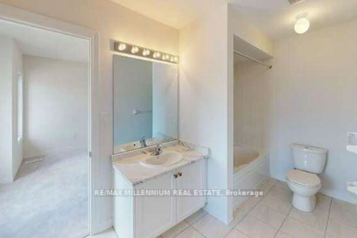 Additional image 10 of 335 Leanne Lane, Shelburne