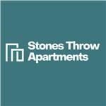 Additional image 35 of 3 Bed Terraced House, Eden Avenue, B12, N1 7GU