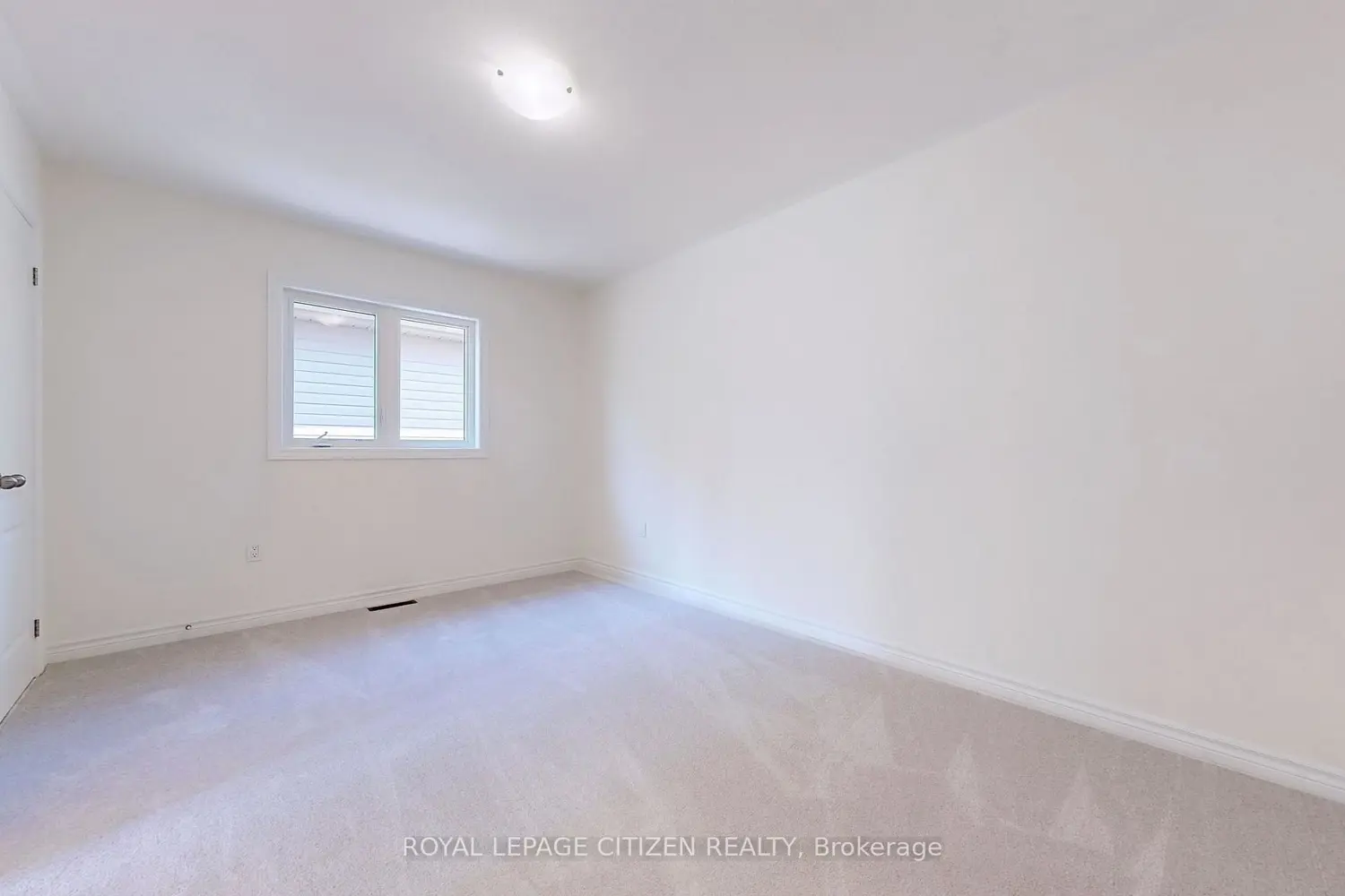 Additional image 15 of 140 Hawkins Street