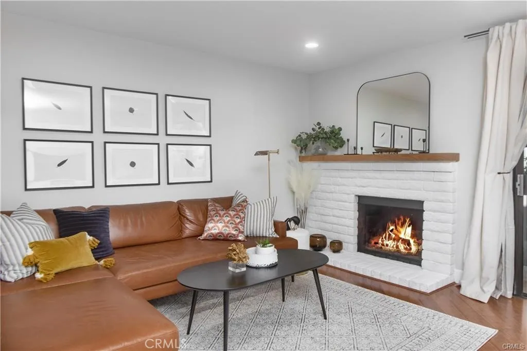 Additional image 30 of 1801 263rd Street Unit 104, Lomita, CA 90717