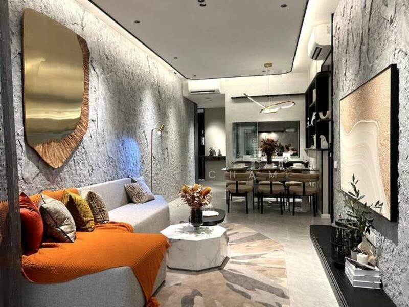 Additional image 15 of 80 Yuan Ching Road