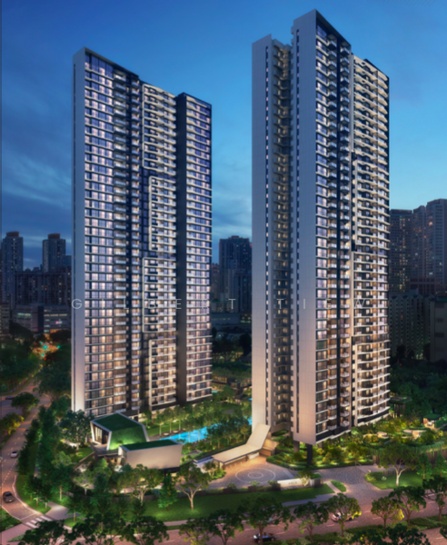 31 Lorong 1 Toa Payoh