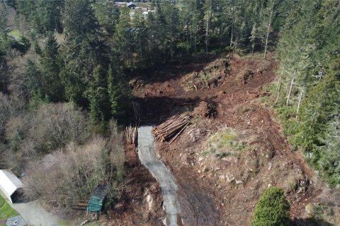 Additional image 7 of 2194 Otter Ridge Drive, Sooke, BC, V9Z 1E4