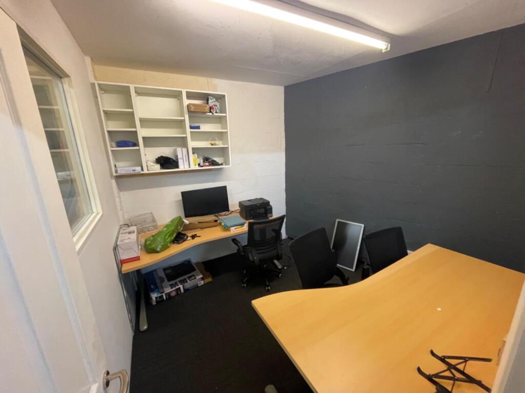 Additional image 11 of Priory Road, Hall Green, Birmingham