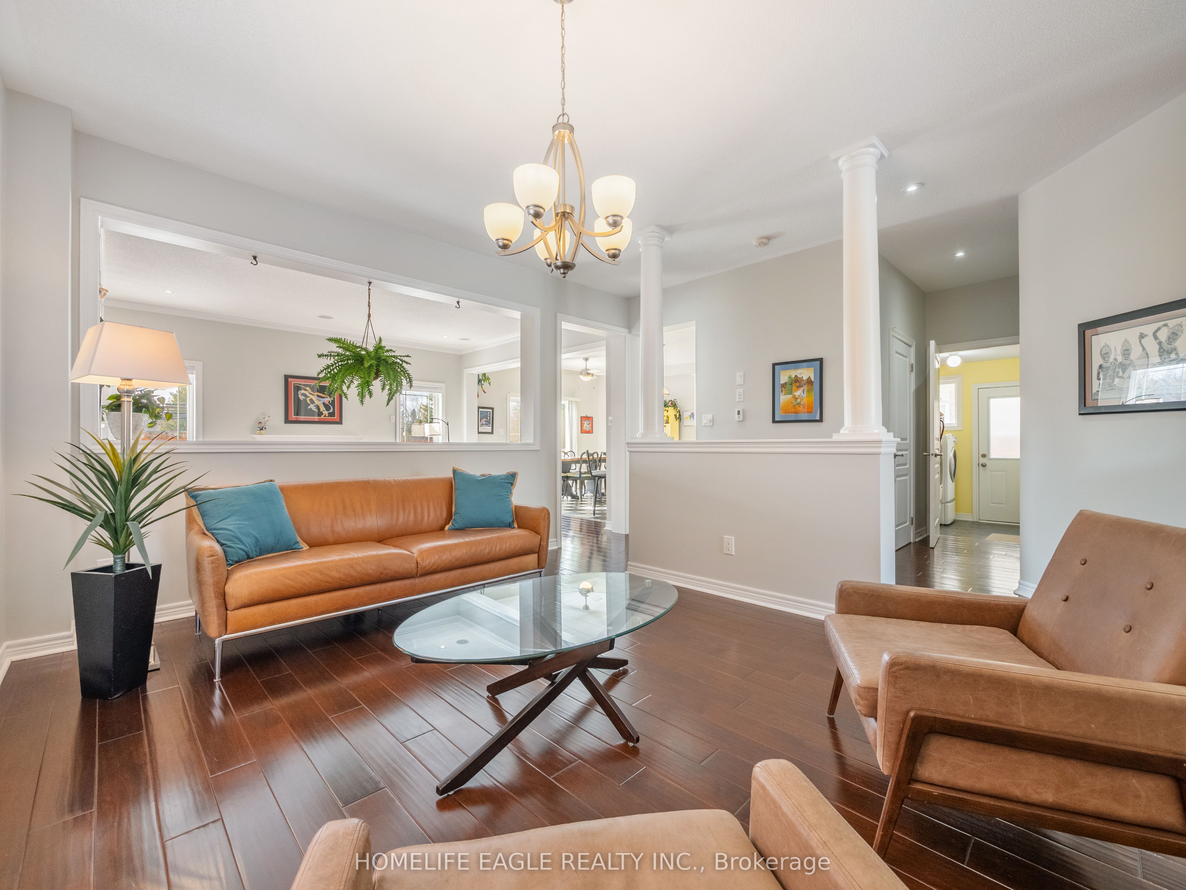 Additional image 5 of 37 Bramsey Street, Georgina, ON, L0E 1R0