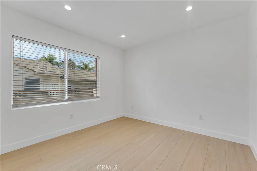 Additional image 47 of 14826 Hagar Street, Mission Hills (San Fernando), CA 91345