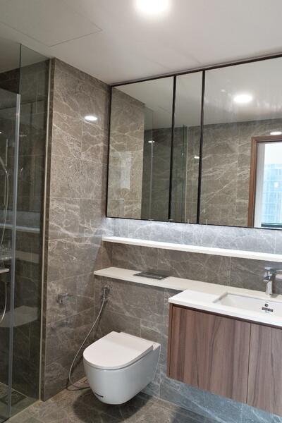 Additional image 5 of 5 Lentor Central