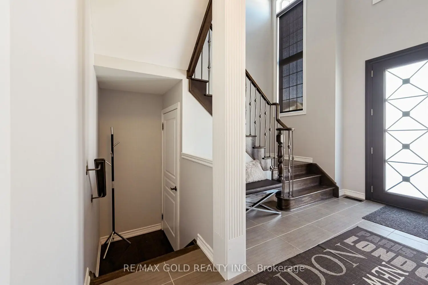 Additional image 3 of 59 Kalmia Road