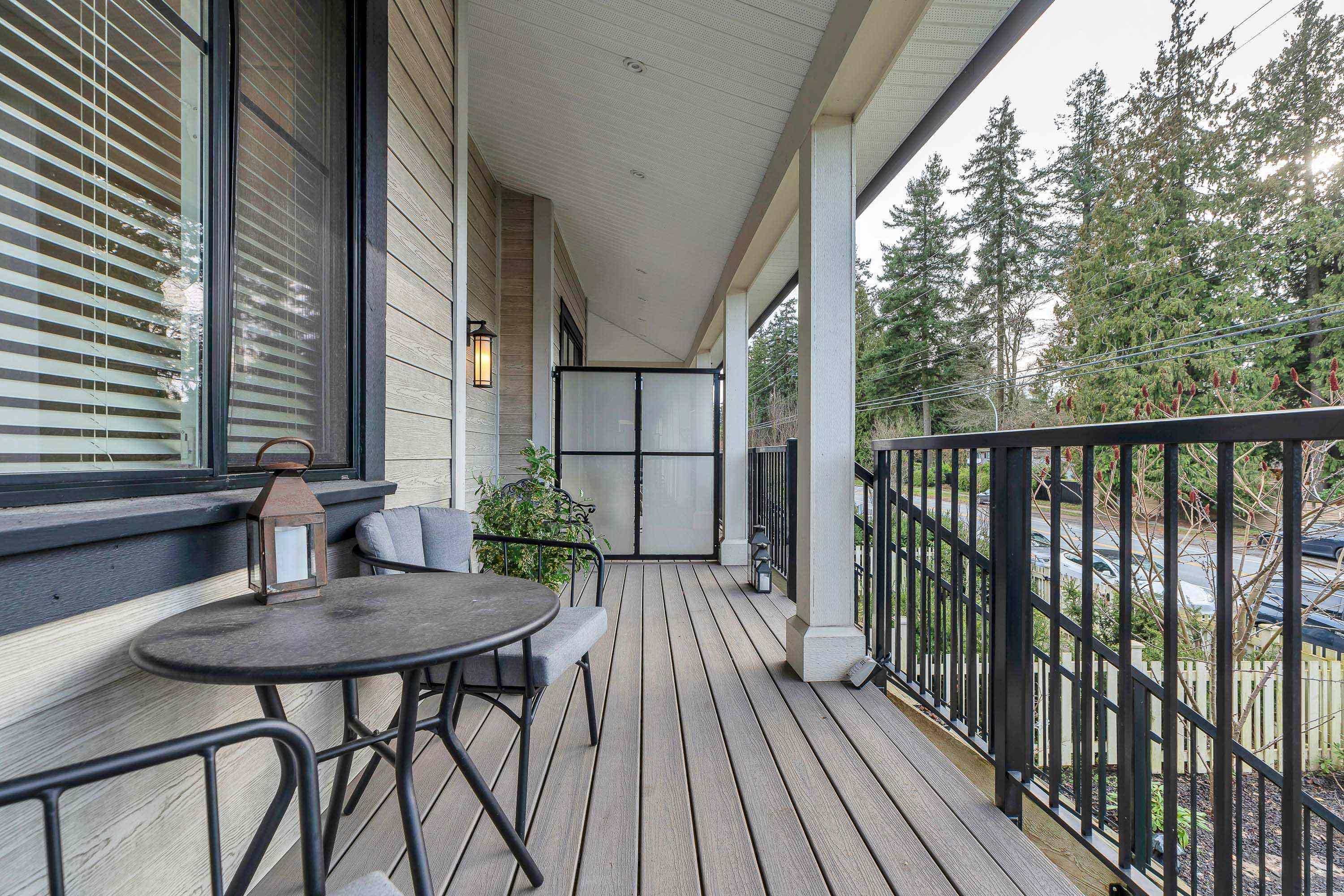 Additional image 5 of 2138 128 Street, Surrey, BC, V4A 3V6