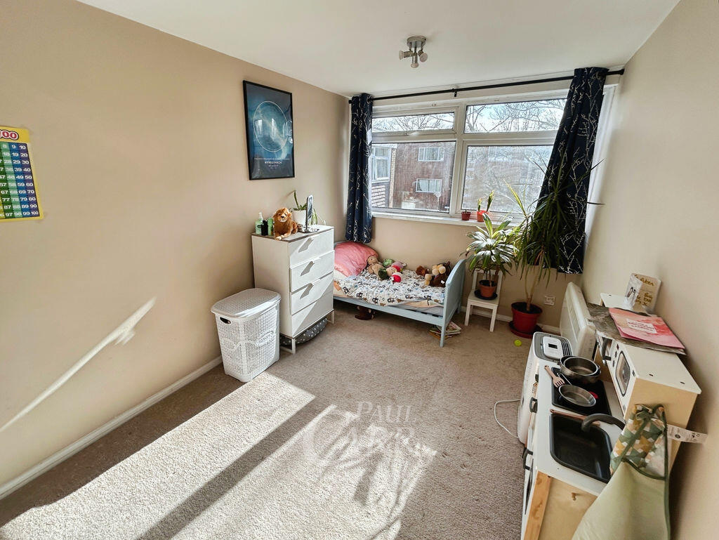 Additional image 8 of Butlers Close, Handsworth Wood, Birmingham, B20 2PF