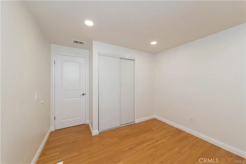 Additional image 13 of 2157 Baywood Dr, Fullerton, CA 92833