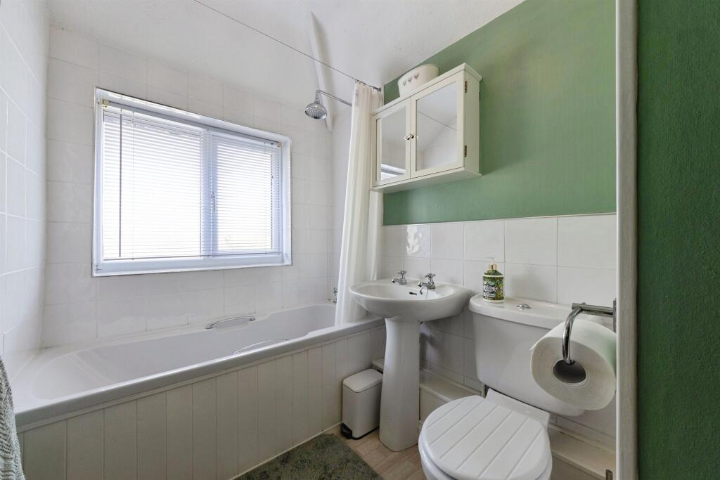 Additional image 16 of Olton Croft, Birmingham