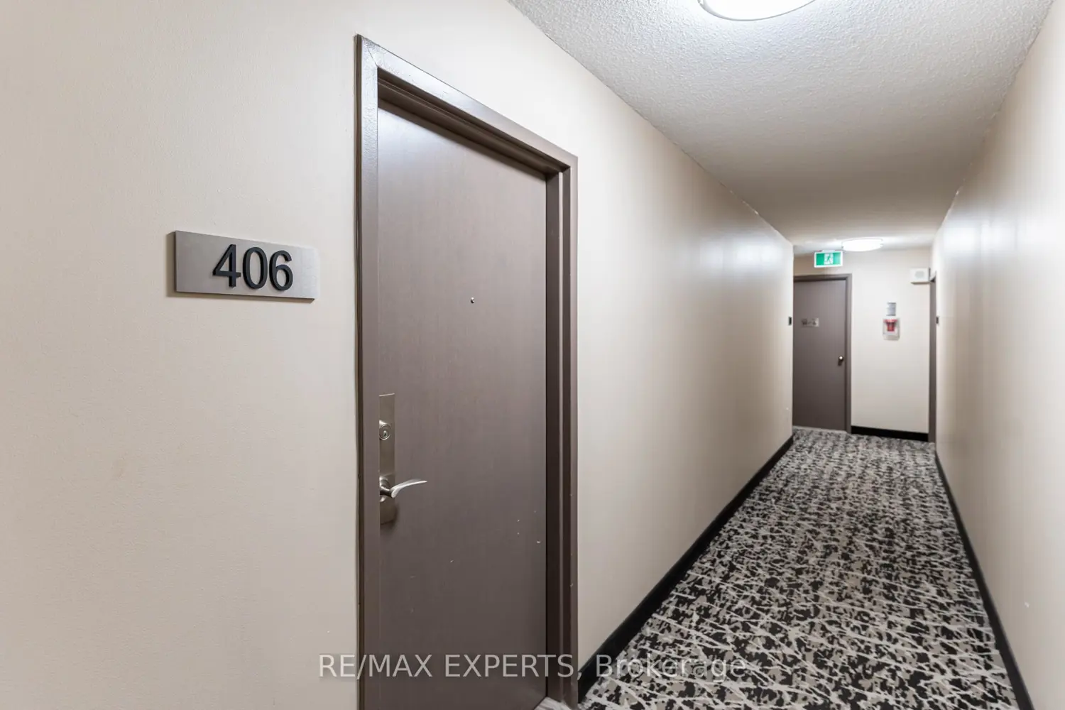 Additional image 20 of 3390 Weston Road 406