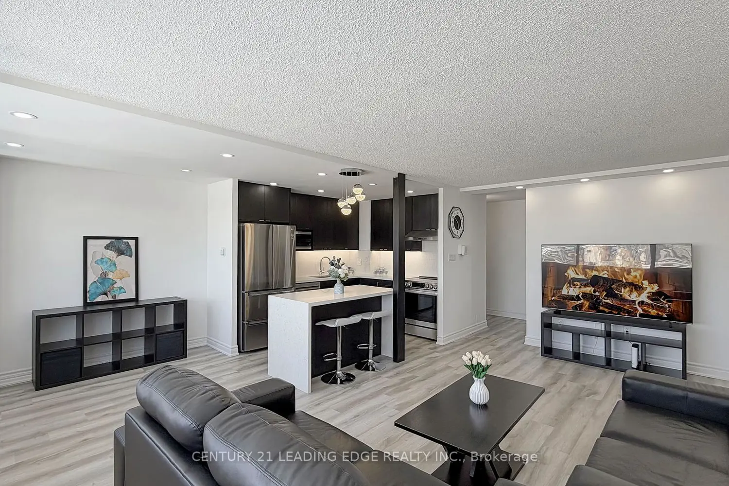 Additional image 4 of 735 Don Mills Road 2607