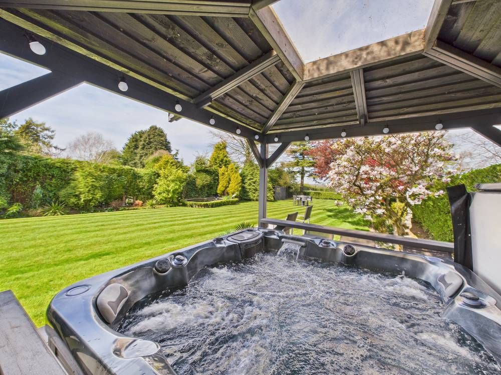 Additional image 22 of 5 bed detached house for saleRiplingham Road, Kirk Ella HU10