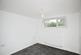 Additional image 7 of Dunsmore Avenue, Hillmorton, Rugby, CV22