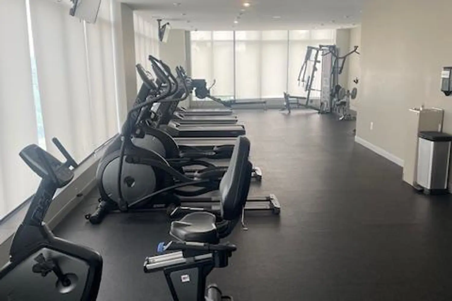 Additional image 19 of 150 Wellington Street Unit 612