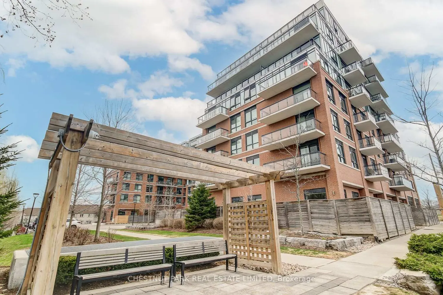 Additional image 17 of 11611 Yonge Street 109