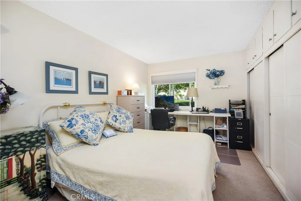 Additional image 32 of 224 Avenida Majorca Unit B, Laguna Woods, CA 92637