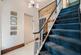 Additional image 13 of Croft Cottage, Knutsford