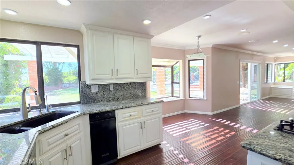 Additional image 47 of 1522 Longview Drive, Diamond Bar, CA 91765