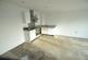 Additional image 3 of Leeds Street, Liverpool, Merseyside, L3