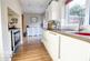 Additional image 7 of Weaverthorpe Road, Woodthorpe
