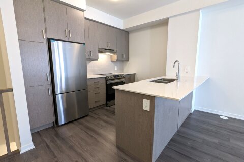 Additional image 8 of 28-21 Honeycrisp Crescent, Vaughan, ON, L4K 0N6