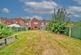 Additional image 4 of Long Lane, Newton, Great Wyrley, Walsall WS6