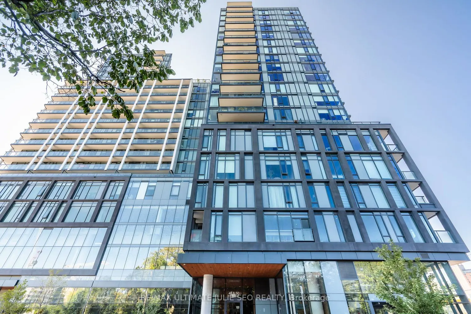 Additional image 20 of 50 Power Street 713