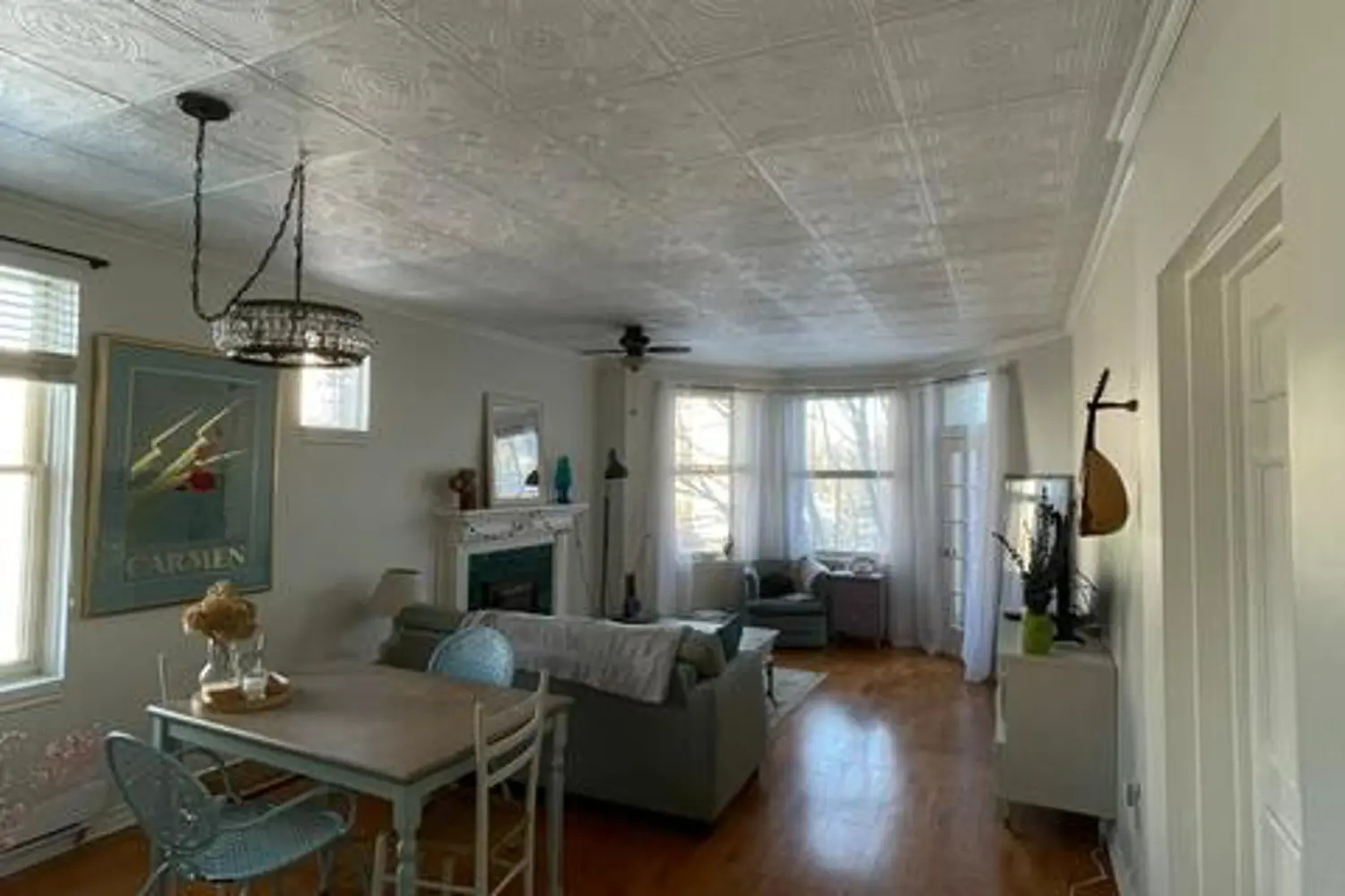 Additional image 8 of 275 Queens Avenue 301