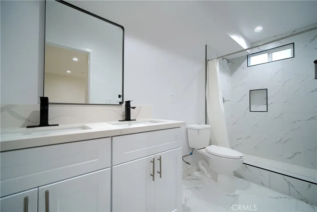 Additional image 12 of 8414 S McKinley Avenue Unit 1/2, Los Angeles, CA 90001