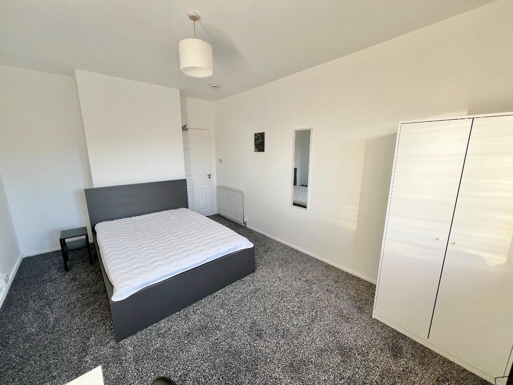 Additional image 3 of North Anderson Drive, Aberdeen, Aberdeenshire, AB16