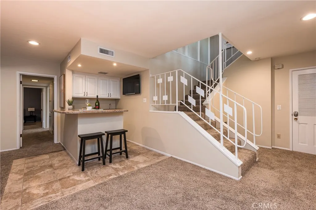 Additional image 66 of 2328 E Vine Ave, West Covina, CA 91791