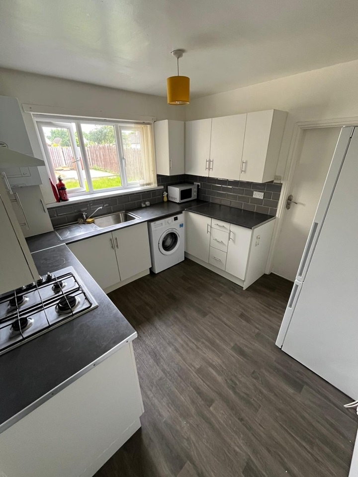 Additional image 3 of Room in a Shared House, Leeds, LS3, N1 7GU