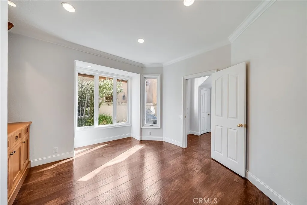 Additional image 43 of 8 Marquesa, Dana Point, CA 92629