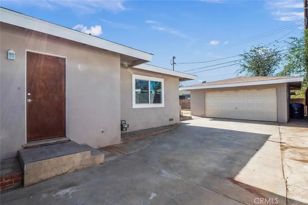 Additional image 32 of 1326 West Ave H10, Lancaster, CA 93534