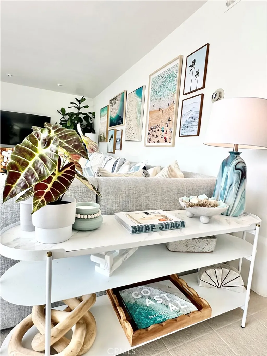 Additional image 11 of 1585 S Coast Unit 32, Laguna Beach, CA 92651