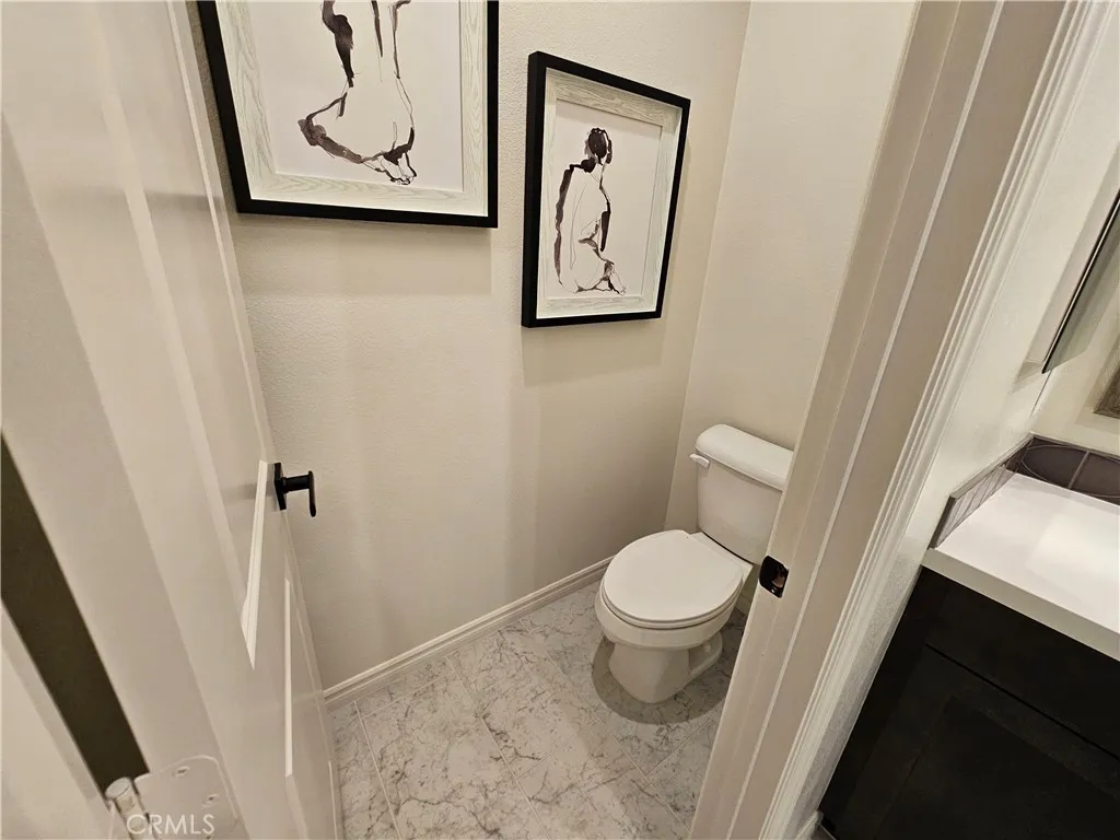 Additional image 120 of 3748 Verdana Circle, La Verne, CA 91750