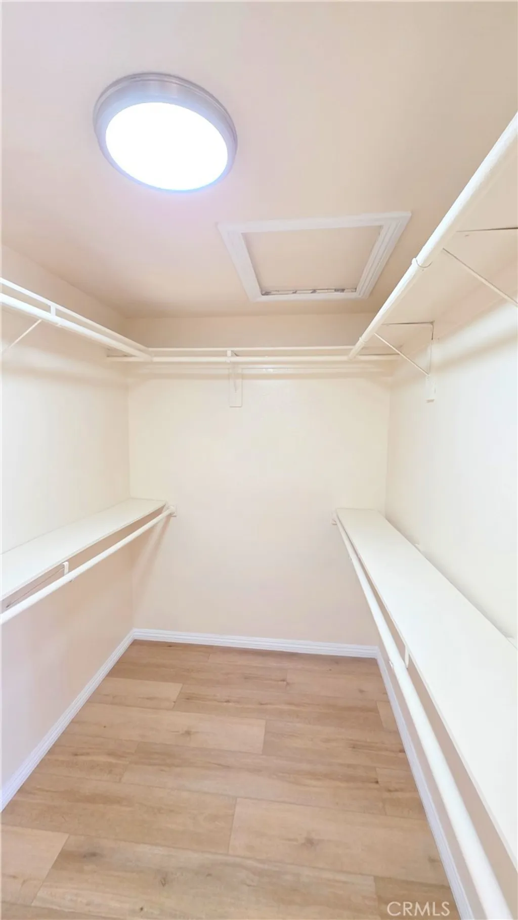 Additional image 18 of 1522 Longview Drive, Diamond Bar, CA 91765