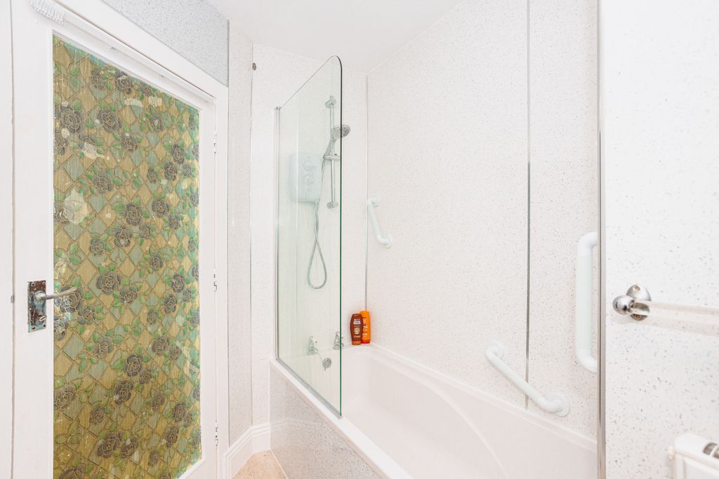 Additional image 22 of 2 bed flat for saleCastle Street, Dumfries DG1