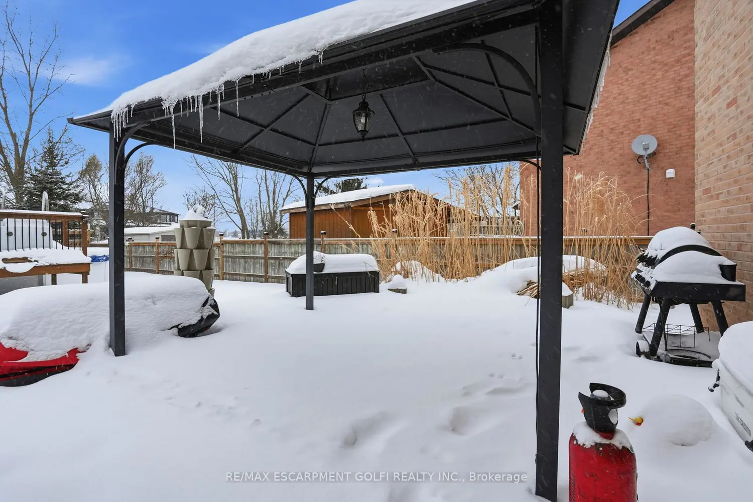 Additional image 15 of 83 Briarsdale Crescent