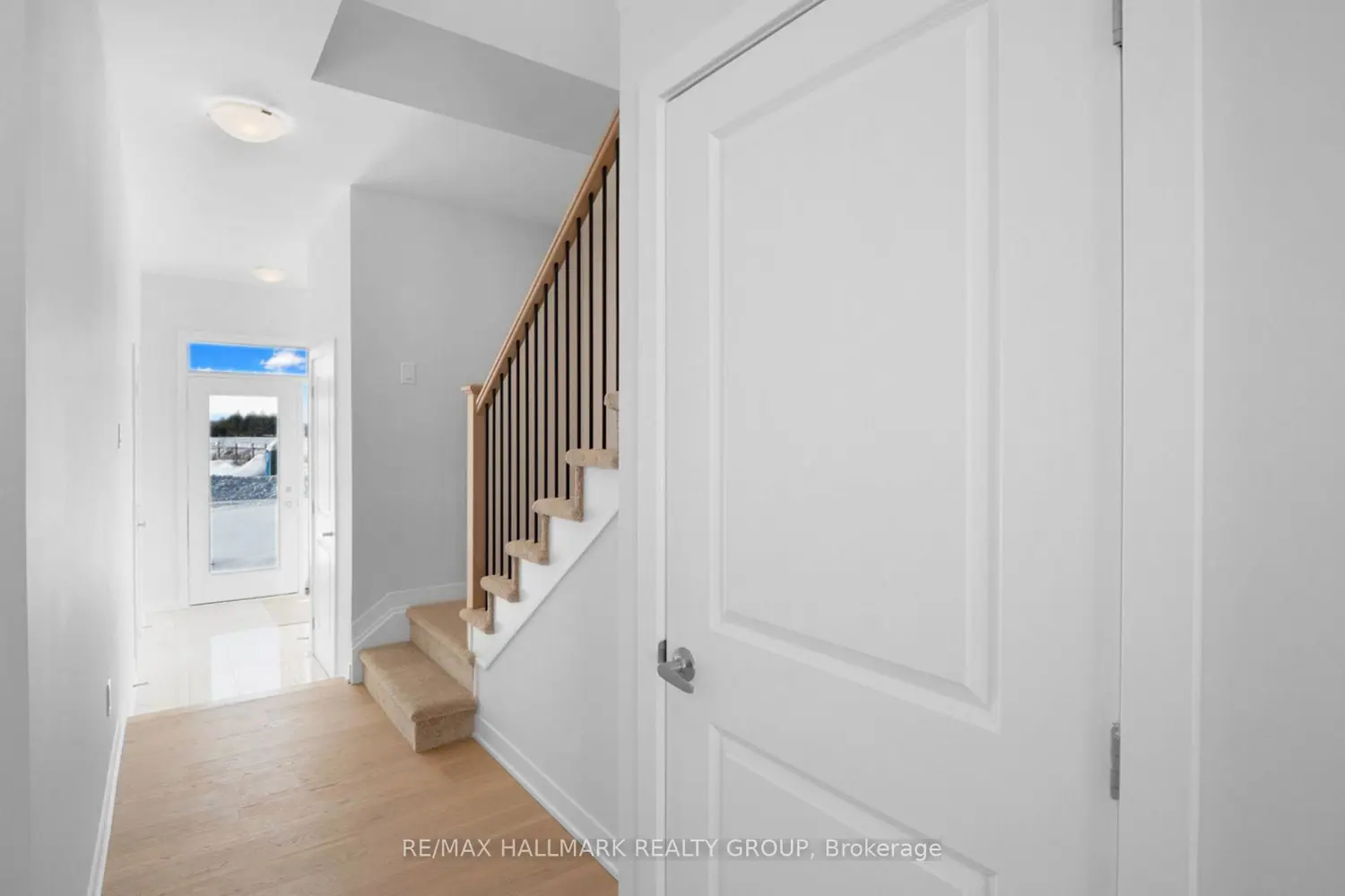 Additional image 8 of 1944 Hawker Private