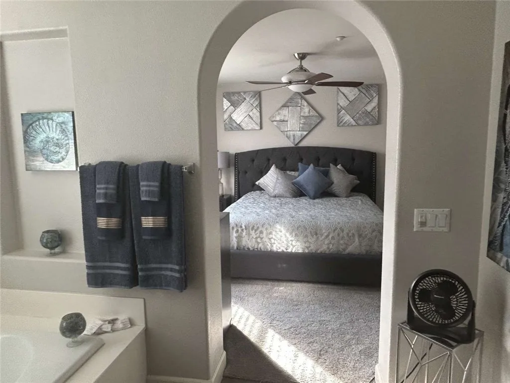 Additional image 20 of 4457 Owens Street Unit 103, Corona, CA 92883