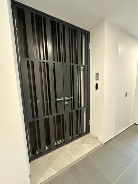 Additional image 13 of 94 Jalan Tembusu