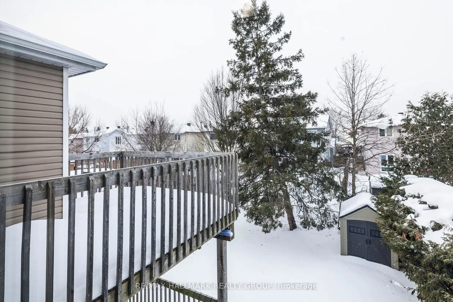 Additional image 14 of 1796 Dumas Street