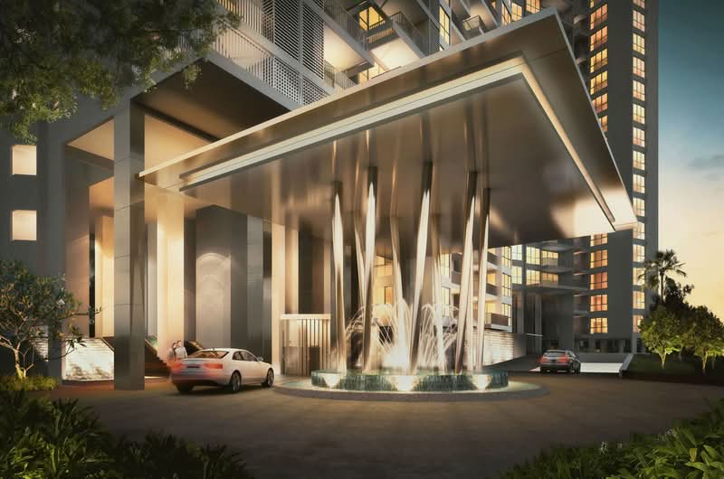 Additional image 8 of 8 Upper Serangoon Crescent